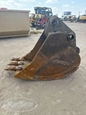 Used Esco HDP Bucket